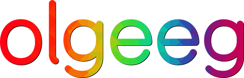 Olgeeg